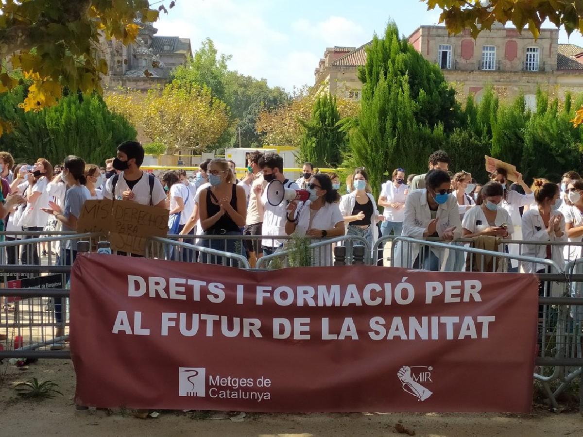 896265Ca3Eb940422B99647Df3C74B02Eeee5Abbb379433886A2Fb5Ce08A9C3E