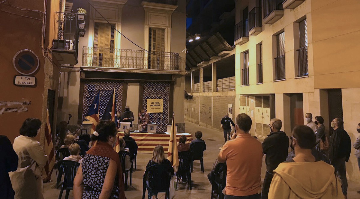 96A0Dd76Fa7A55Fbcb744B0B7B5D4D8Boberturaurnes2020