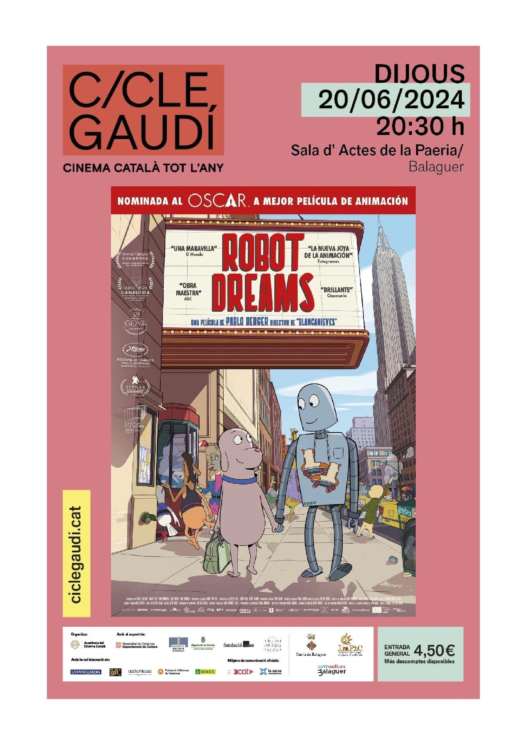 991D5A84227Cd151962880Fcfe4C7Df6D1E68D277E634473Aa925Da4F0F1082E