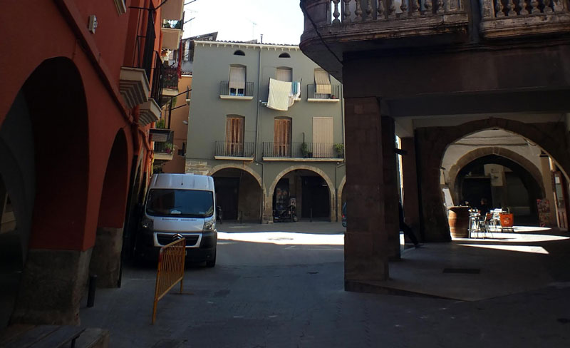 9Ba6Fe9A71Cd906D100Ae85Ab5E61046Pou