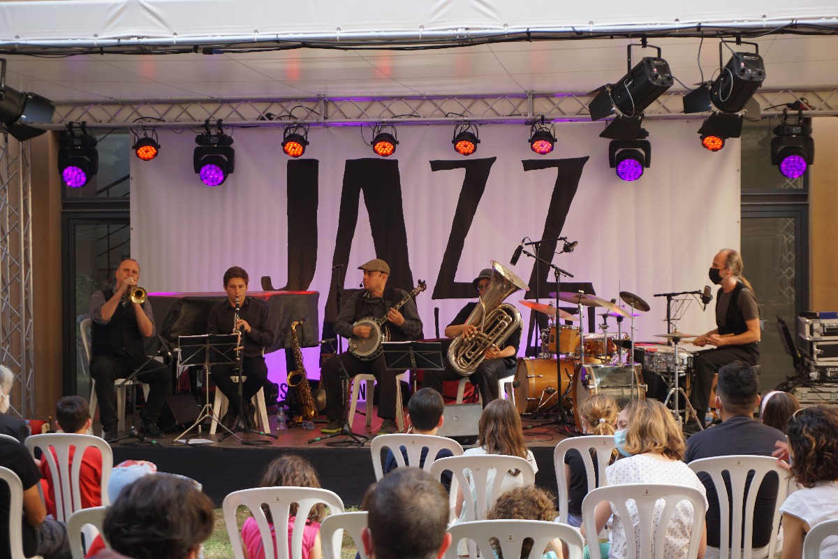 9C944D3Bad33A50A4B05B848F5651468Jazzalpati27Maig20211