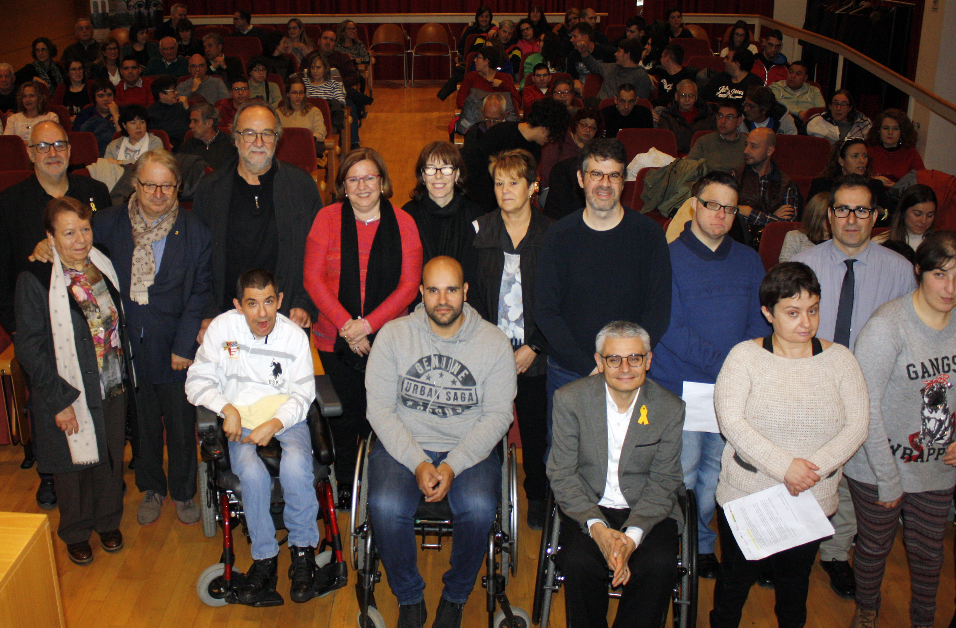 9Dd65B6C8D577Cd0447Ab4Abc9681B74Manifest04