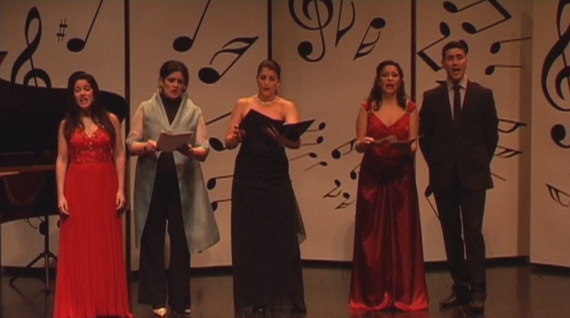 A13029Bd215900B6F904Dd1B102B460Fgermanspla