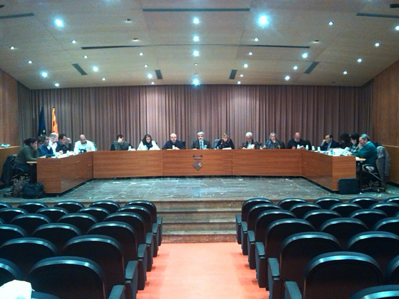 A68E70Cce5C81A659E66212441A9C2D7Ple