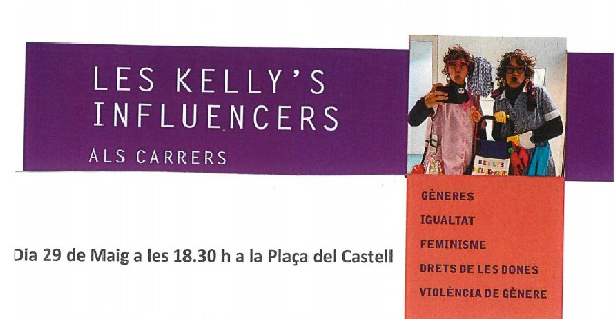 A71B36A96E2D423Af18D813Eff60A1D3Leskellysinfluencersalscarrerscubells