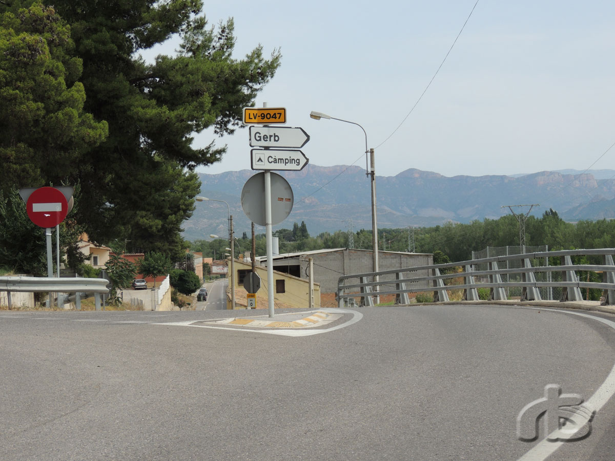 A788Ba082522F3De354F246F75732E40Rotondagerb