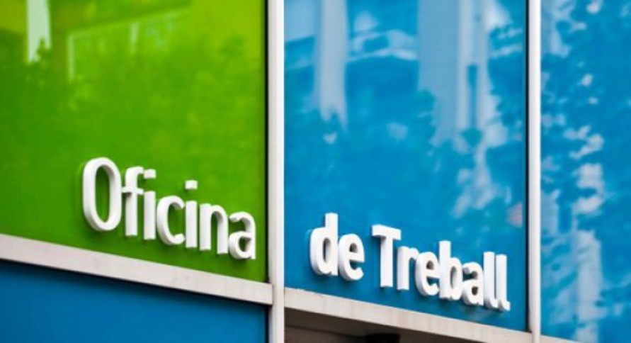 Ab103D7A29Df0D09Dfd166F93Ba98A6Caturoficinatreball