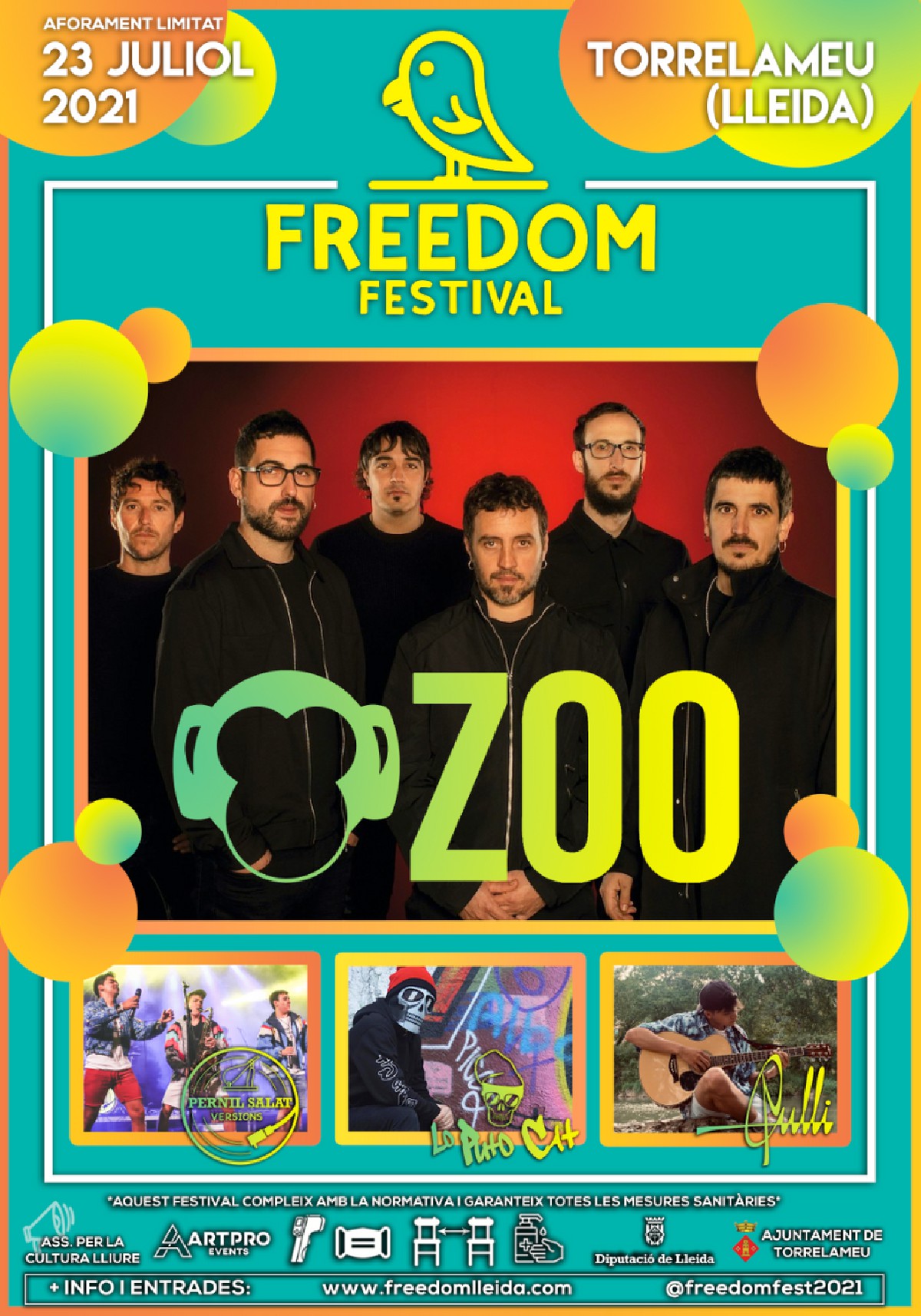 B1A06Eea9E44C76E512B1E70969Cdb00Cartellfreedomfestival2021