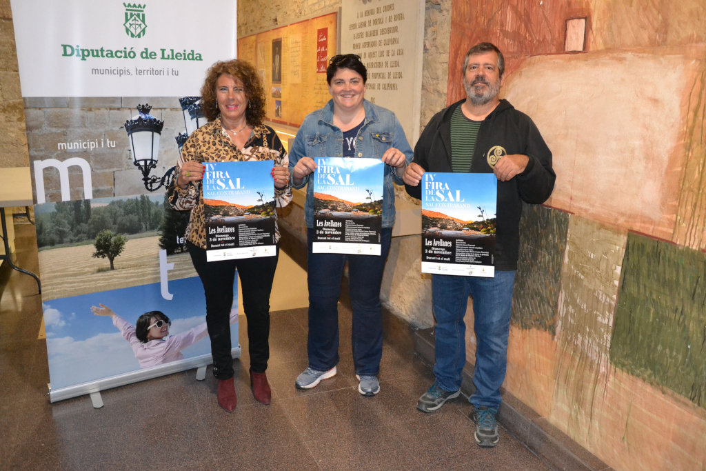 B83Be4Ffc4153Dc01D587Ea818989008Firasal01