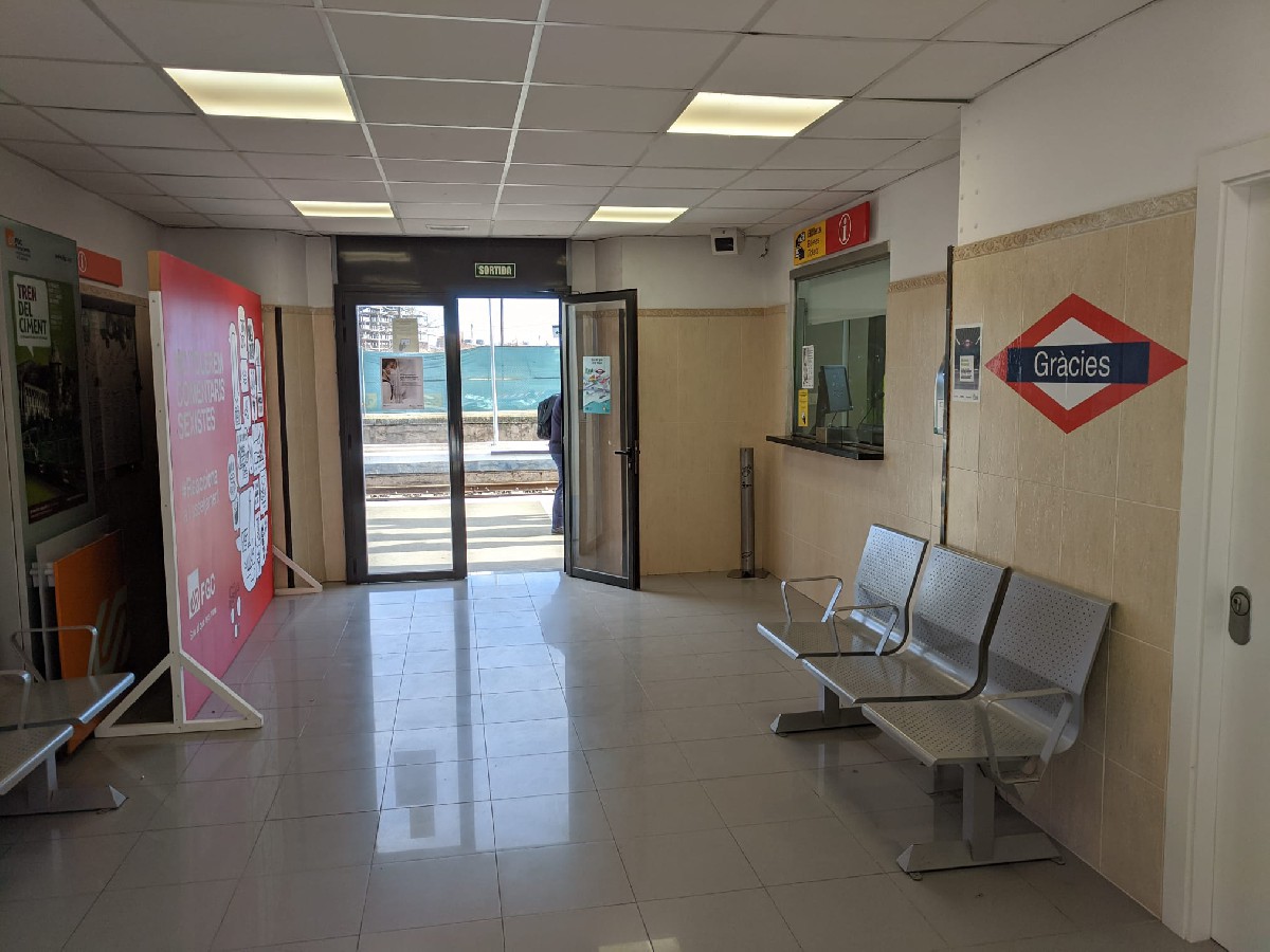 Bb341B1Fa1Ac66Cb995C307A3A72D323Campanyagrciesfgcbalaguer2