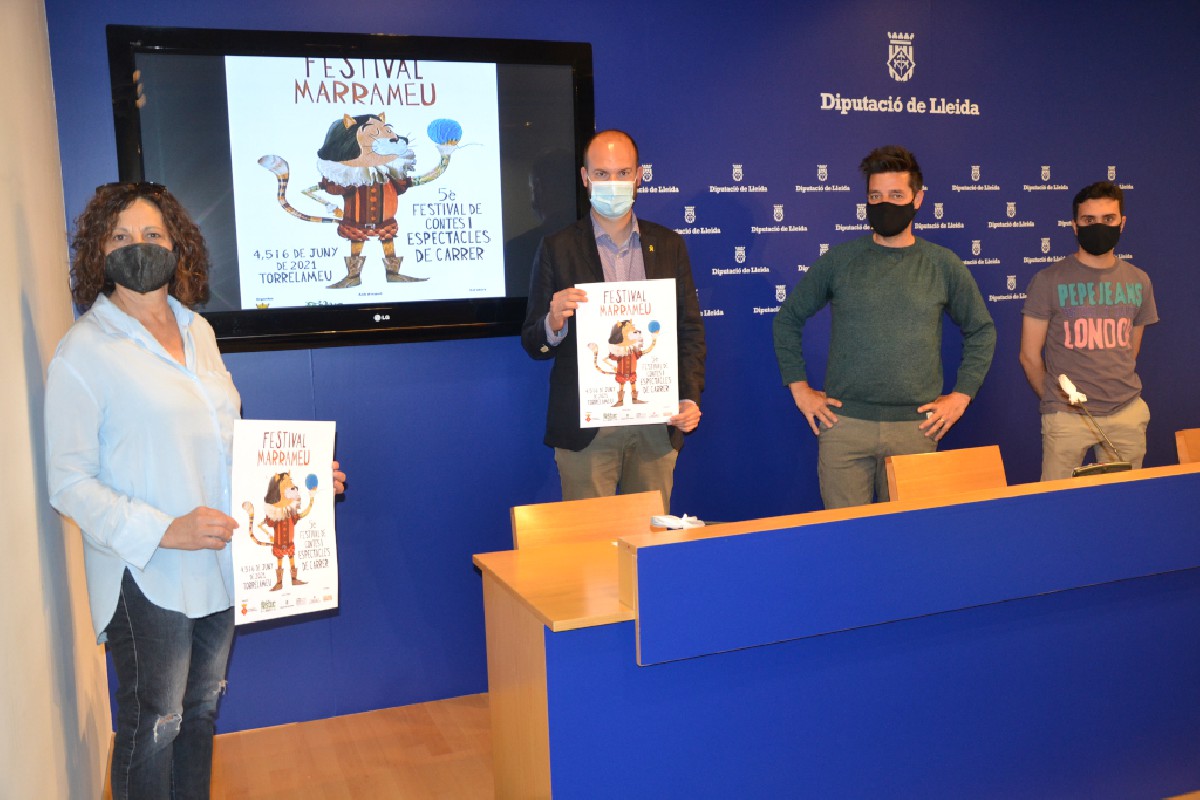 Bcc1C21Bd1465Ff83Ce60559C0F8A4Aemarrameu01