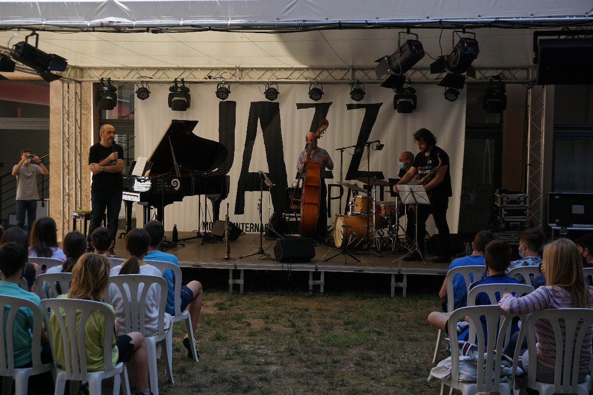 C08B9Ac08A4F5F1E41758A73221A71Faaudicionsescolarsjazzalpati20216