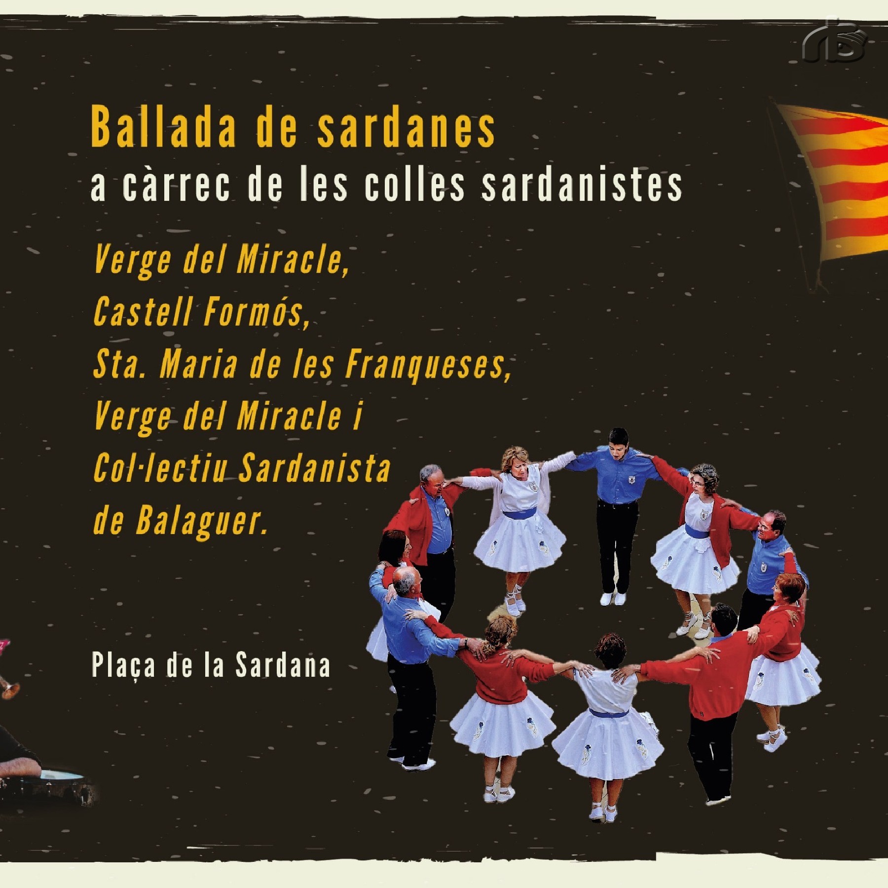 C642360B3242Ca2E298786595335Be09Cartellsactessantjoan20242