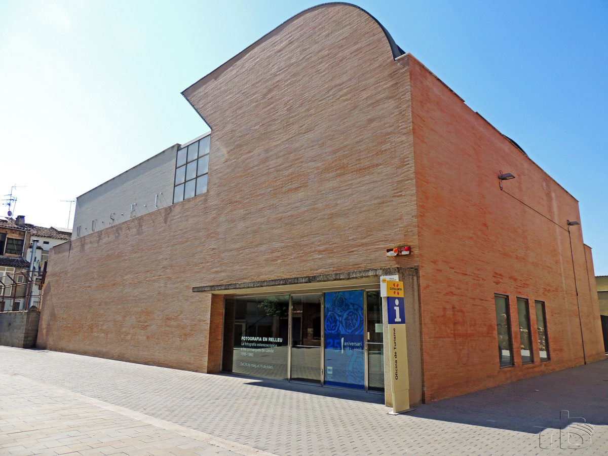 Ccde6F9Ba59D6259001F3Ec41E7Ee3F6Museu