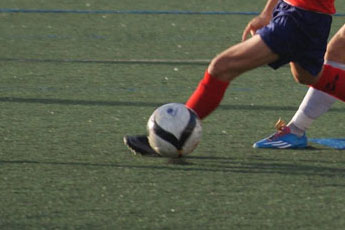 Ce472Cd6Ff6Afc12632E16D5251095Defutbolpilota