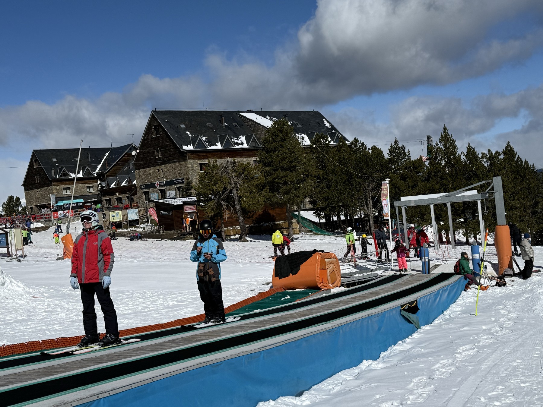 Cf89Bf449B3De3Dce20D671F27D7221Bd6B0C05A69624Ff187B4Fda9622Ec7Ea