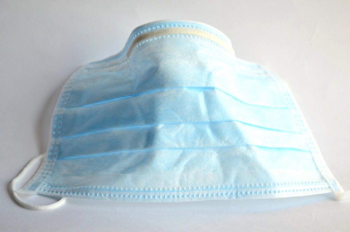 D072485E108E9819Ca762Ed2Dc54405Amascaresviruscararespirar3