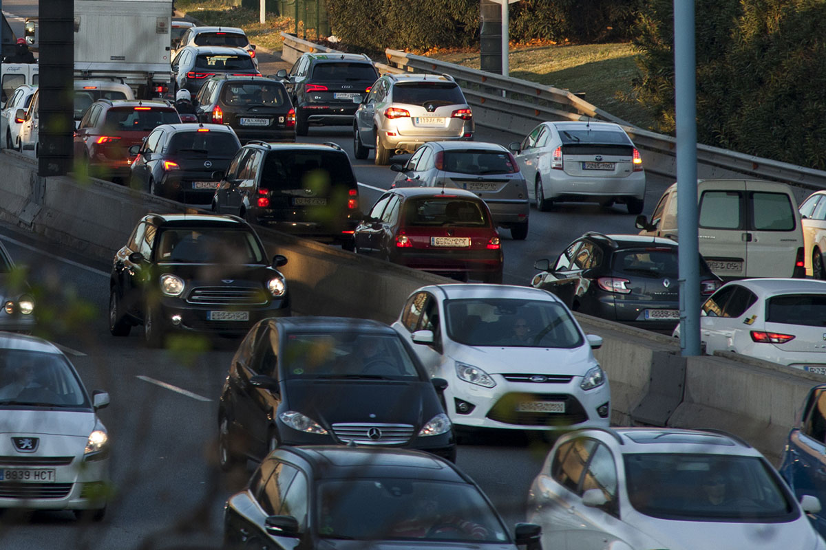 D25F465F3C9E18982A516Ac979A34311Transit2