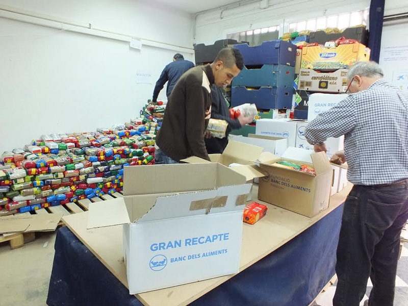 D3C904Ab0Fbcc4726186D2D47Fac5A7Erecapte1