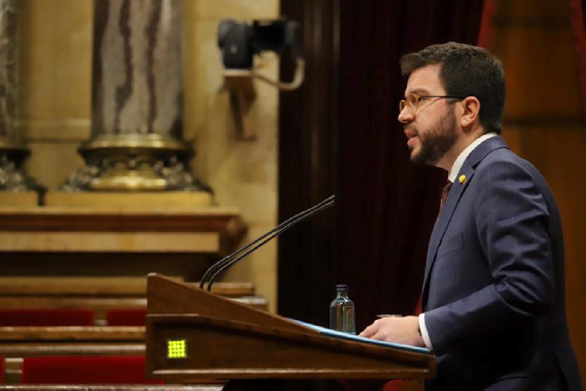 D52Abae2753F4A54700A4773593337Beelvicepresidentaragonsdurantlasevaintervencialparlament