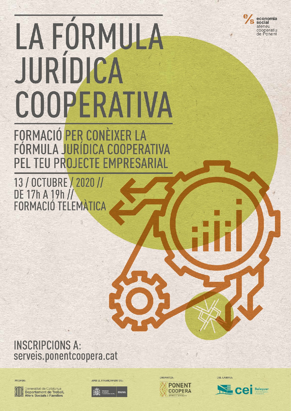 D891C1239C49294B2Abbd9066Ef4376Acatrellactivitatalceiponentcoopera