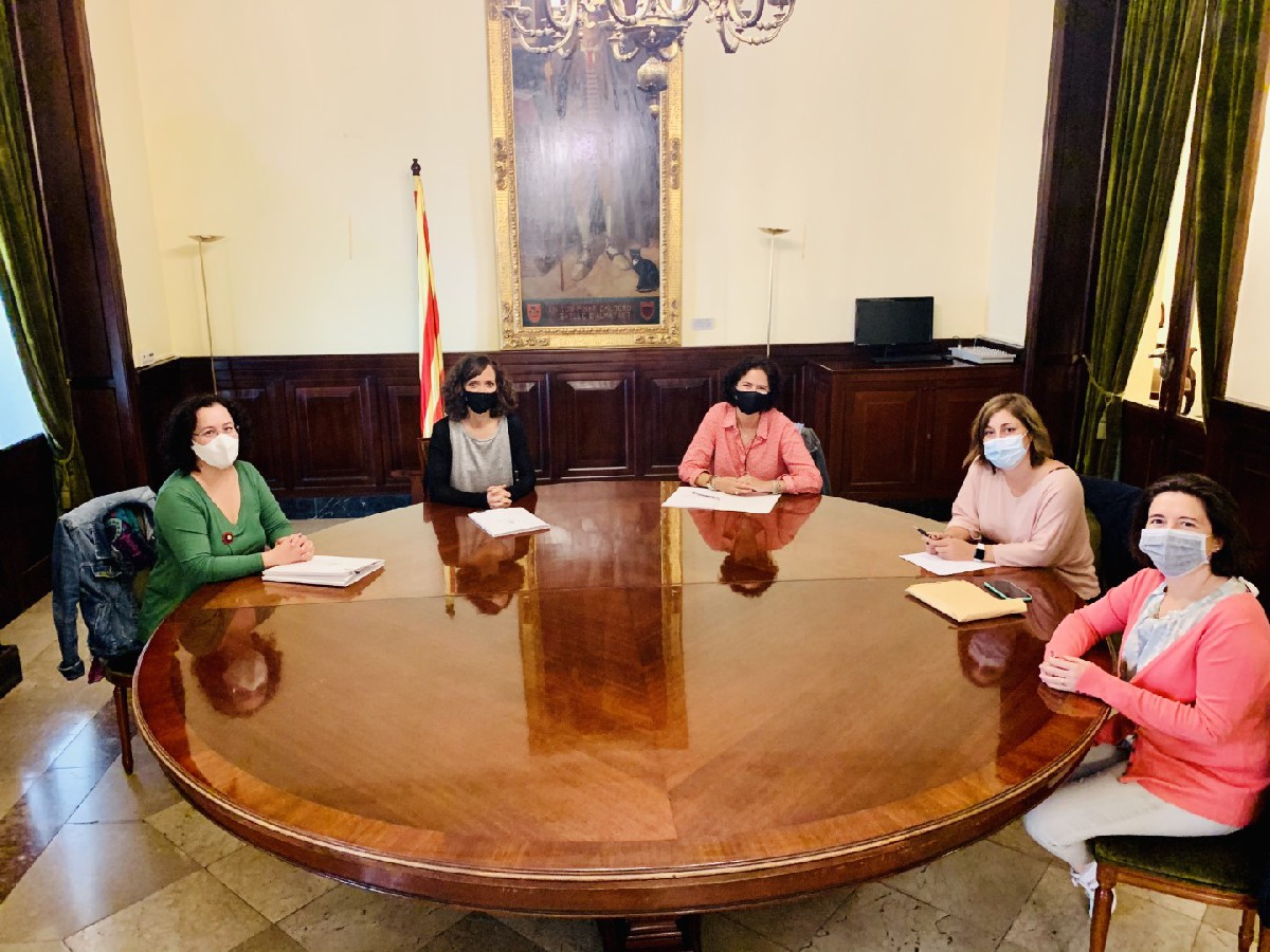 Dae06B240A30F5639C0Fae0A36919019Plaigualtat