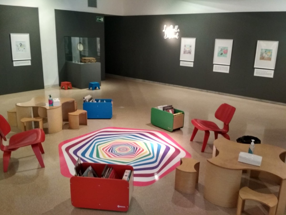 E2574481Efb48Cf87730Cbe01Cc1890Cexposicitempseratemps5