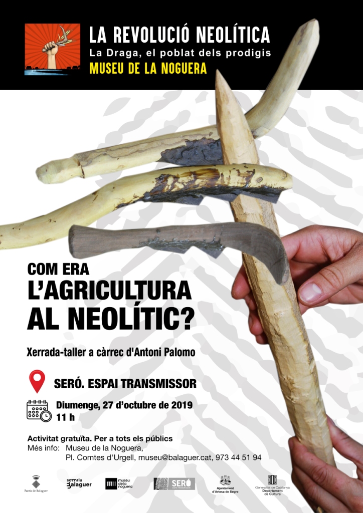 E2B8612A2D08A9345Facc15A8Bd177A9Dragasercartell