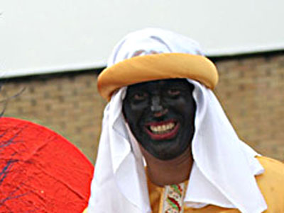 E35F289862588Eab6331355186B285Aanegrepintat