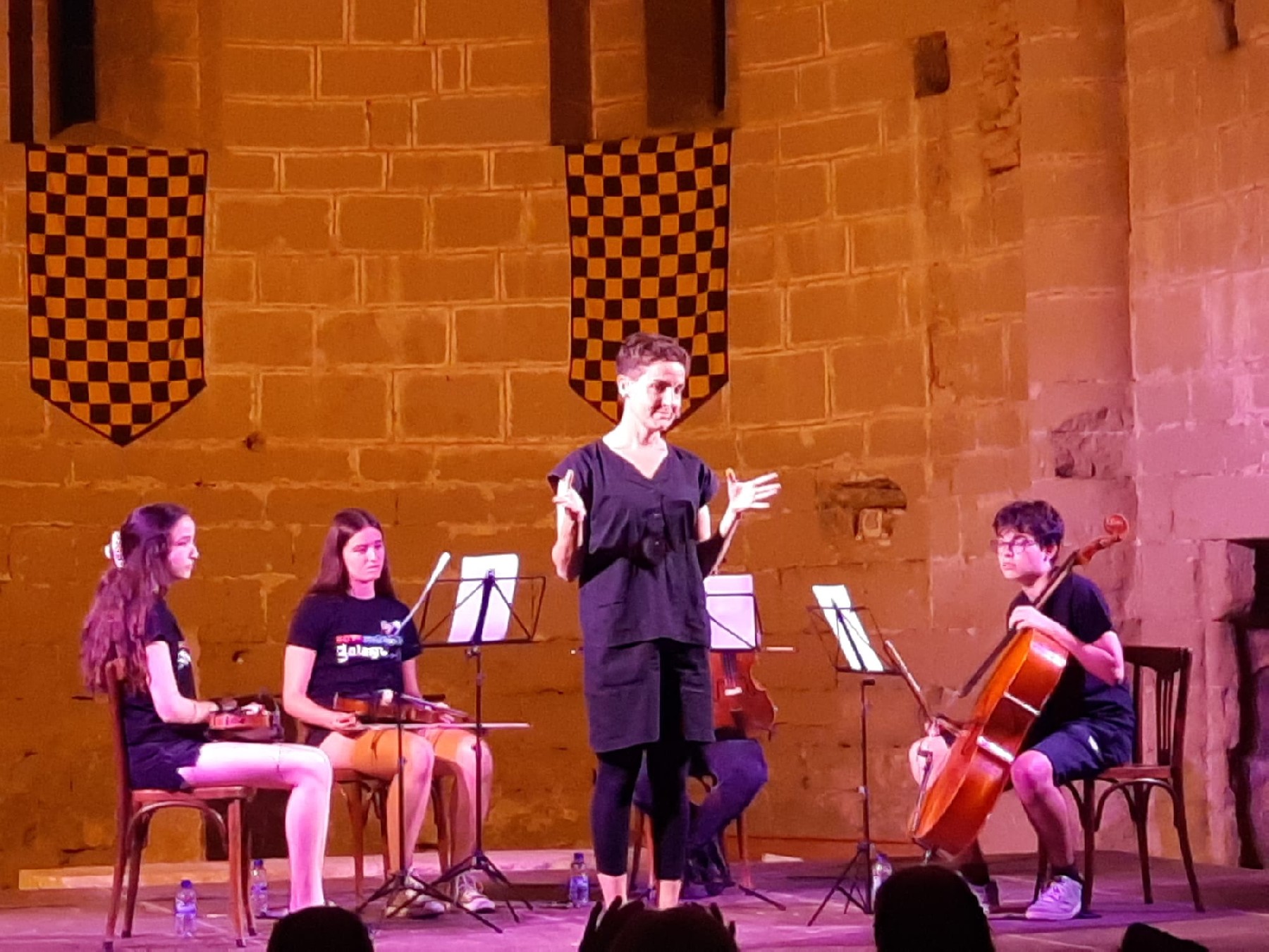 E4B84Eafc561F197F2964A3Eb4790962Nitdellegendesbalaguer20243