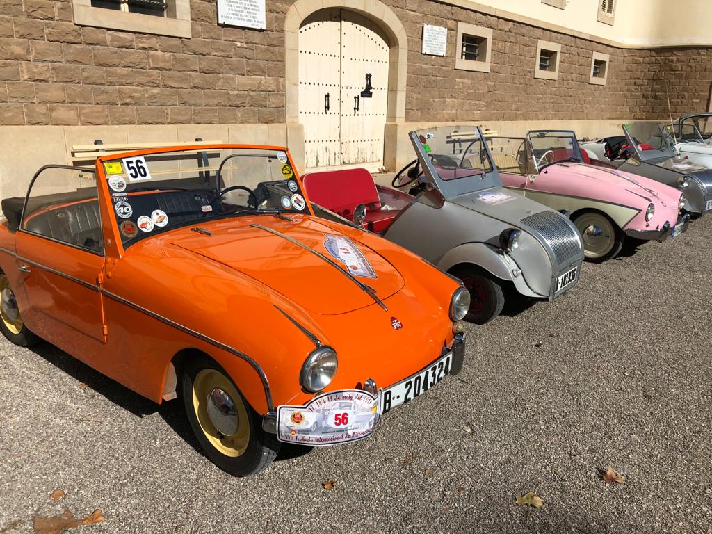 Ed27852D06698Af72B116672Ff000Ba7Trobadaminicotxescastelldlremei20191027At23 14 375