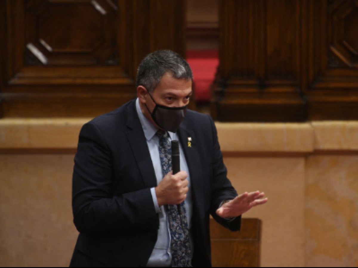 F6Ca57E76F6E279235Cf2Aba0D10A28Aconsellersmperalparlament