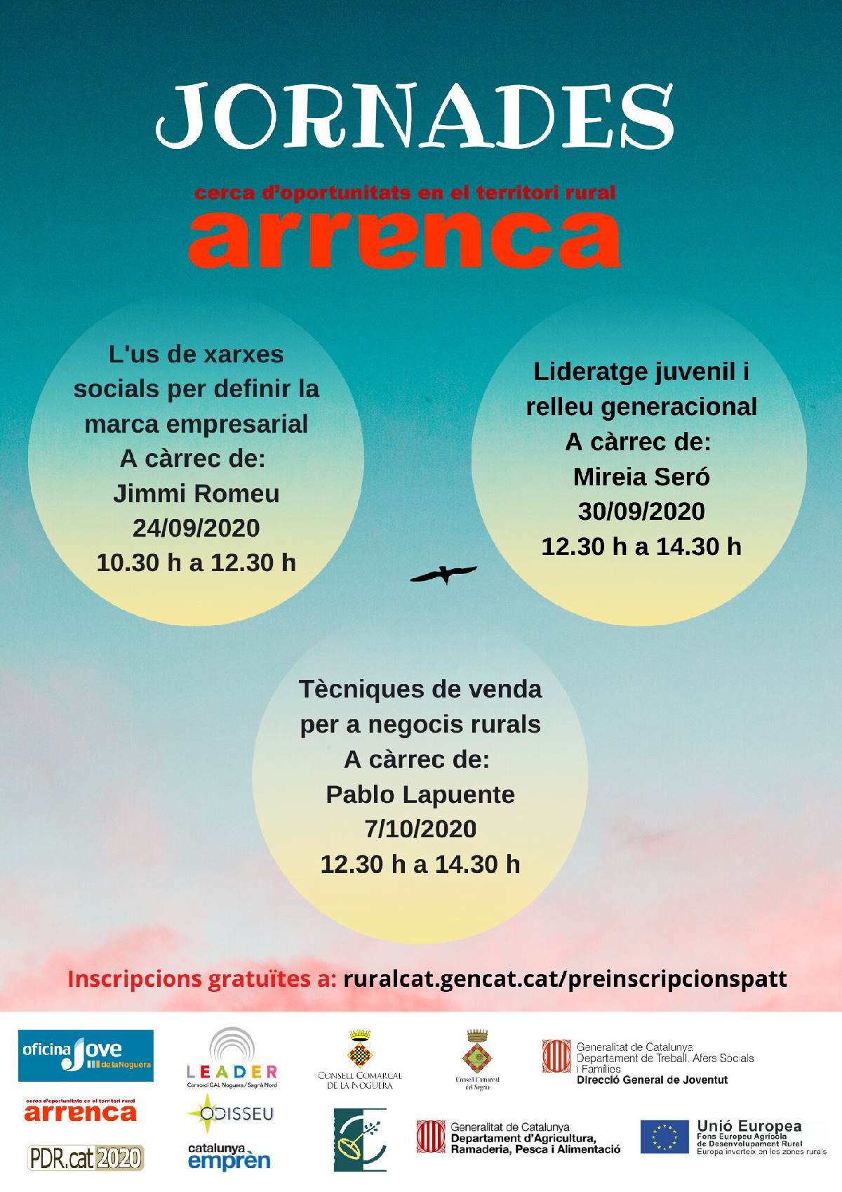 F75Cb581539931Ba01Fbce1399Ab8B55Cartell