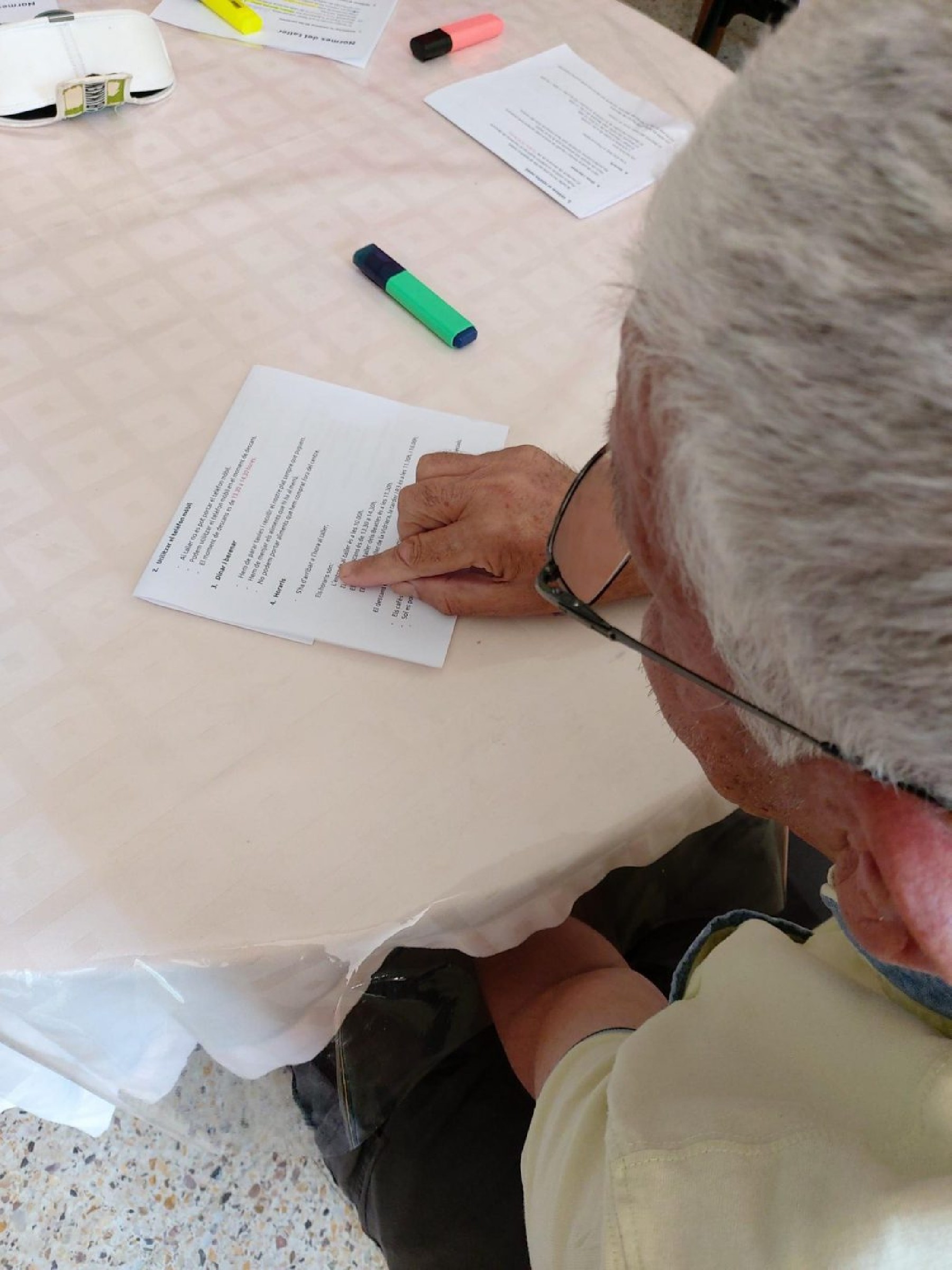 F8F650A83Fbe374C0250185938767199Lfaspros