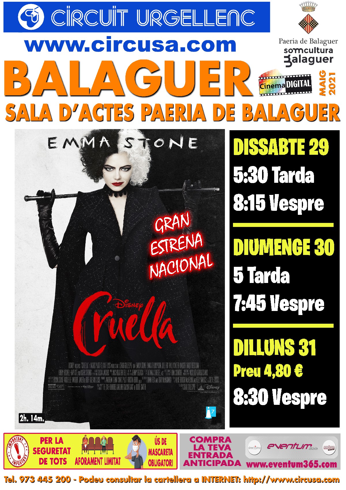 F91603865Aeecd83Fc25Eb295D89B243Balaguer0530