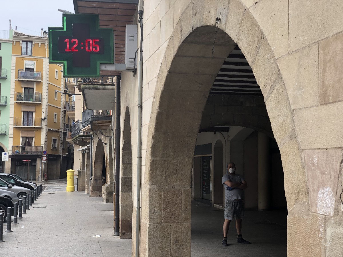 Feac0D5375F5Bce76B1022F95B2F2037Farmciasalaimg91512