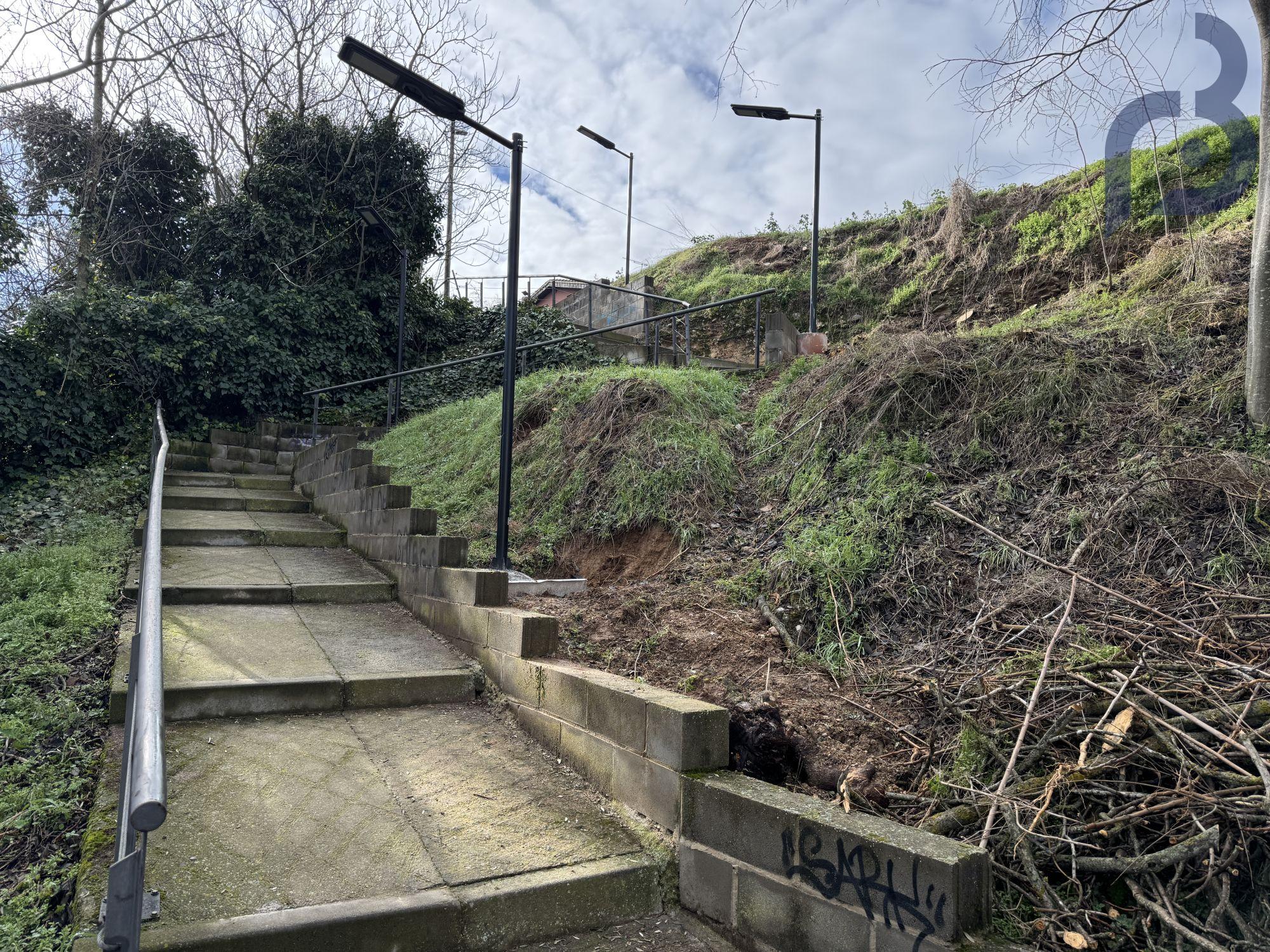 Nous fanals a les escales