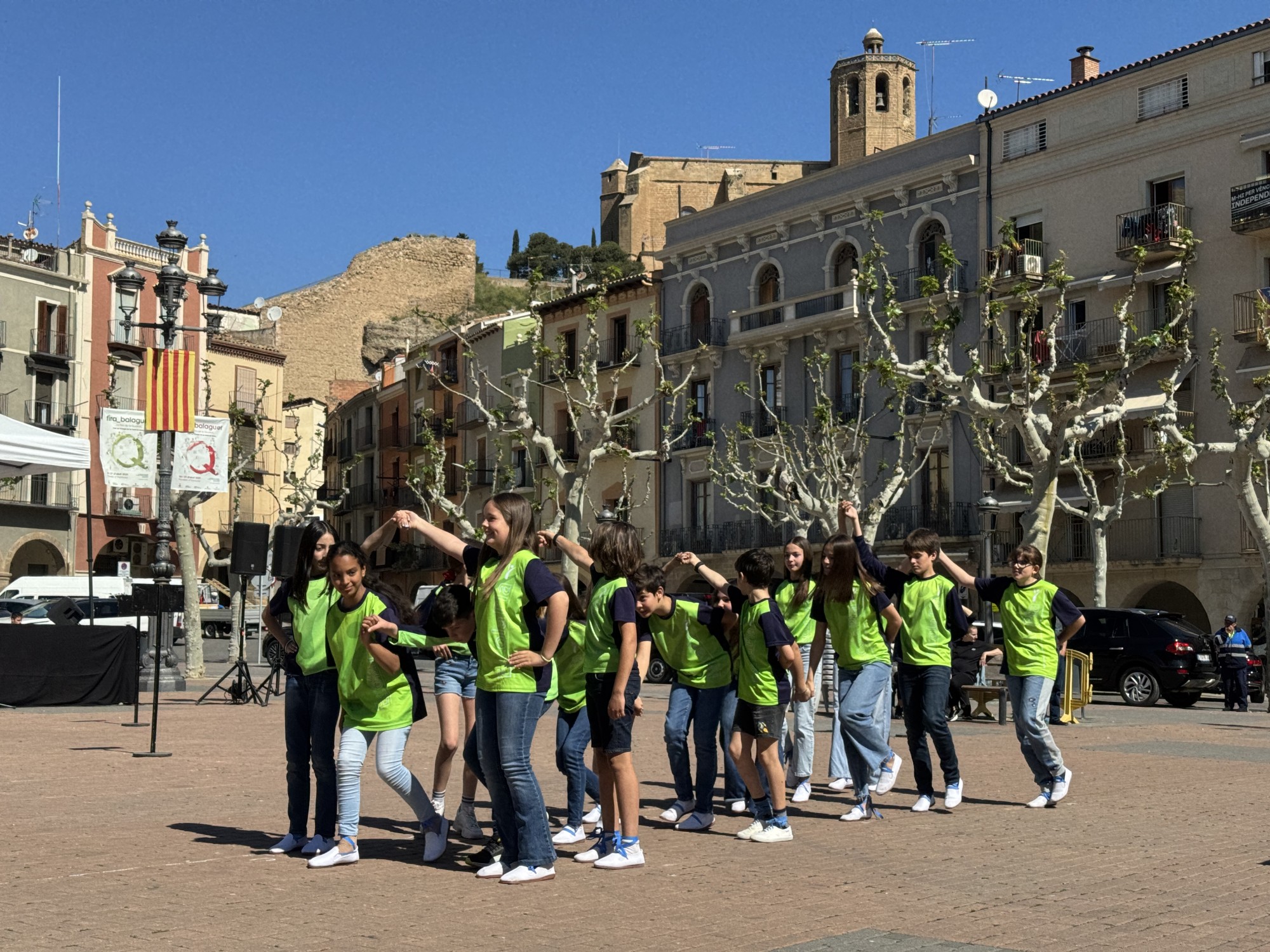 Imatges de l'edició de l'any passat