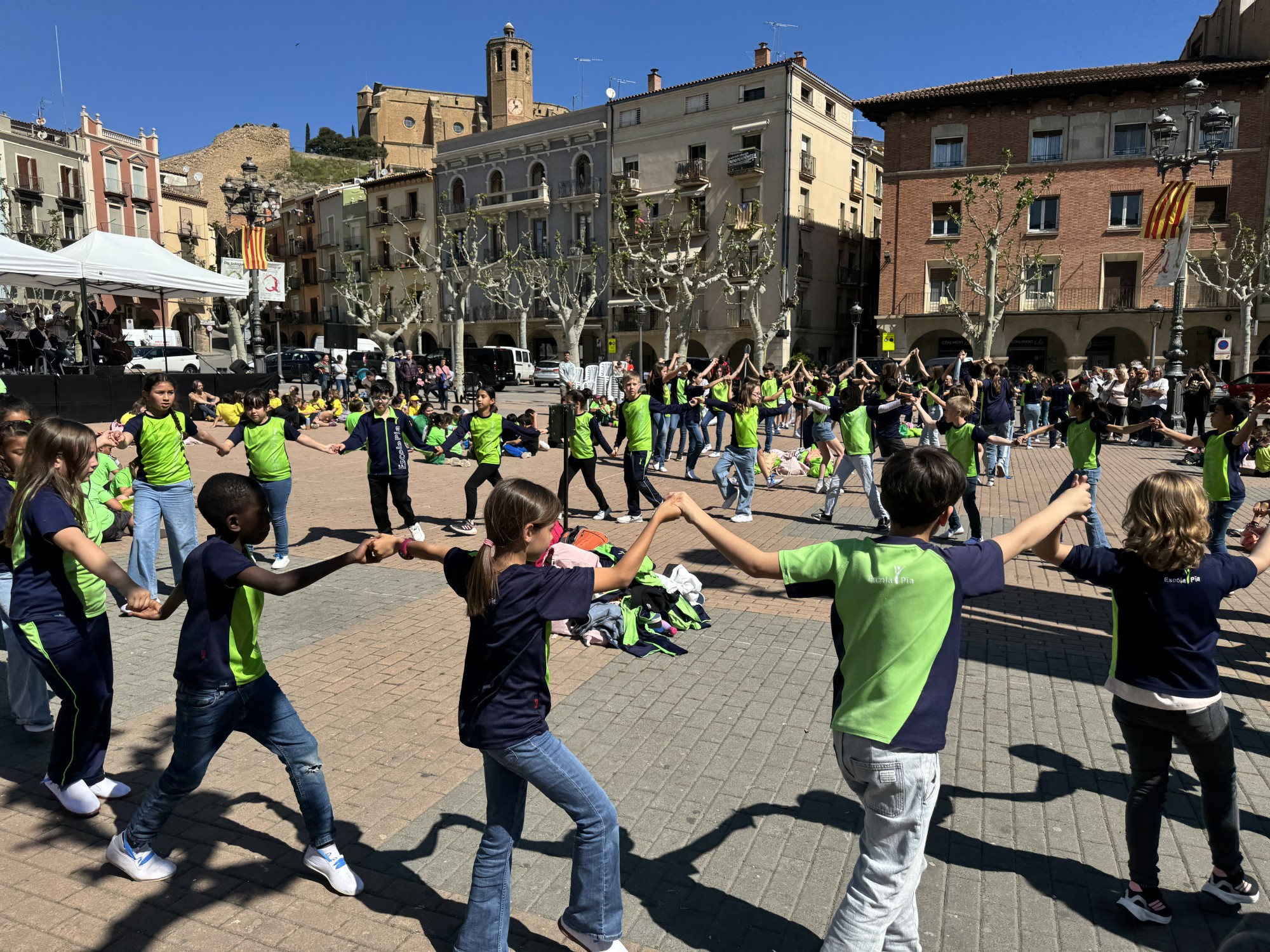 Imatges de l'edició de l'any passat