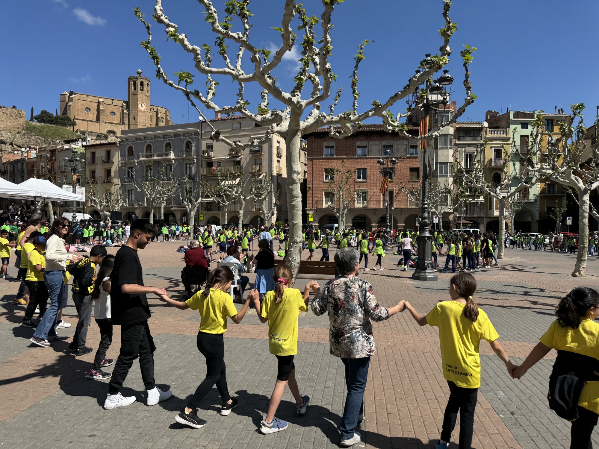 Imatges de l'edició de l'any passat