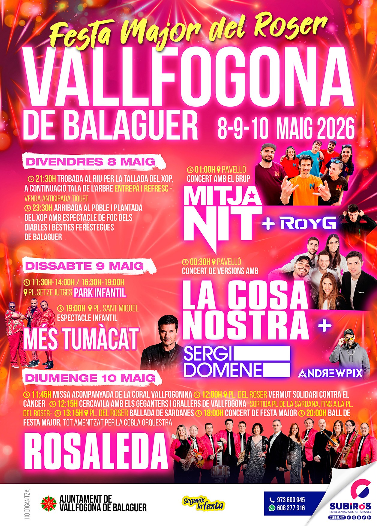 Cartell
