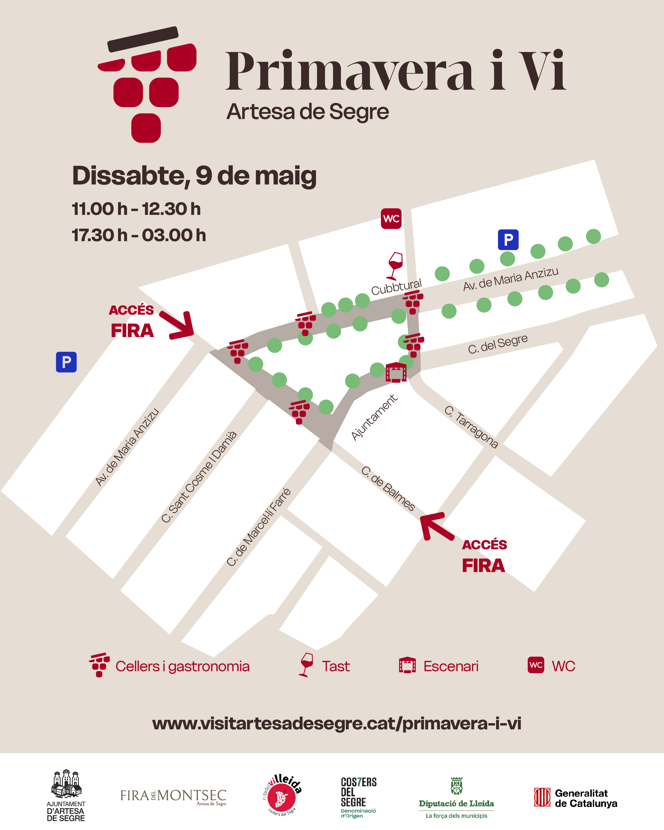Cartell
