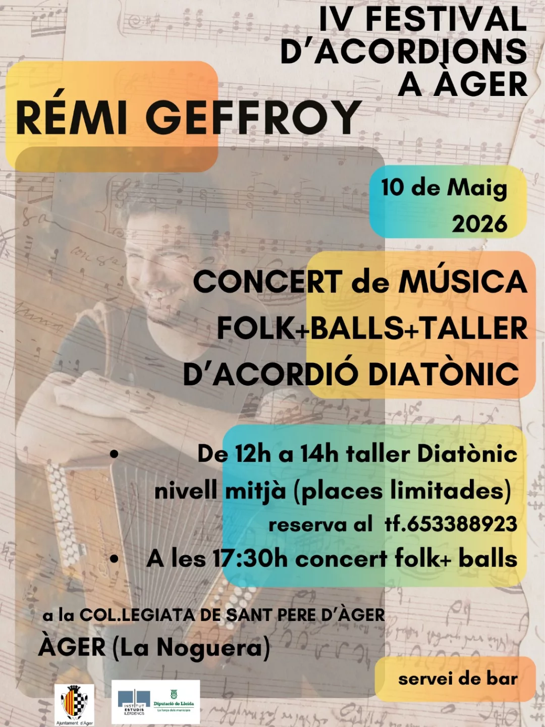 Cartell