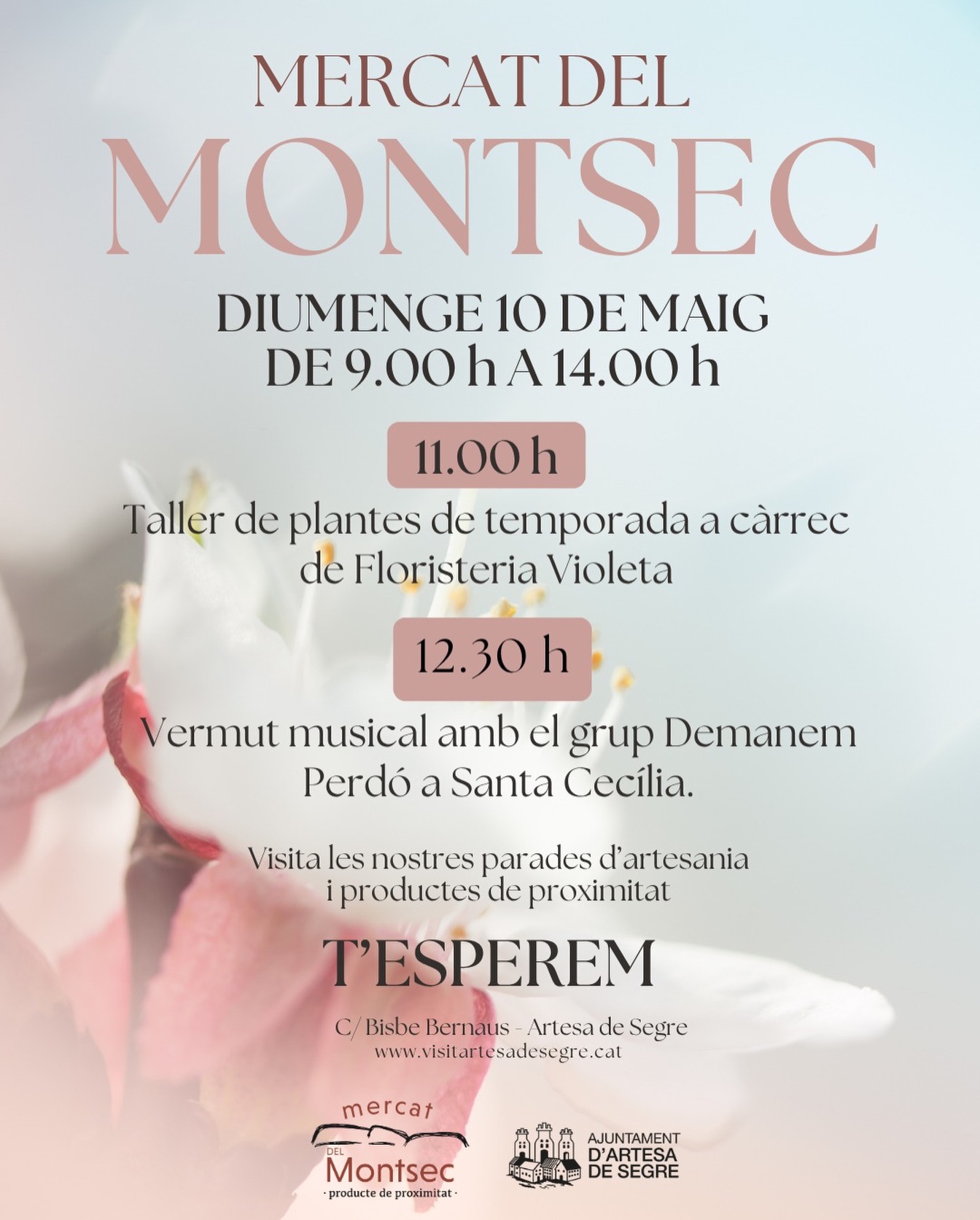 Cartell