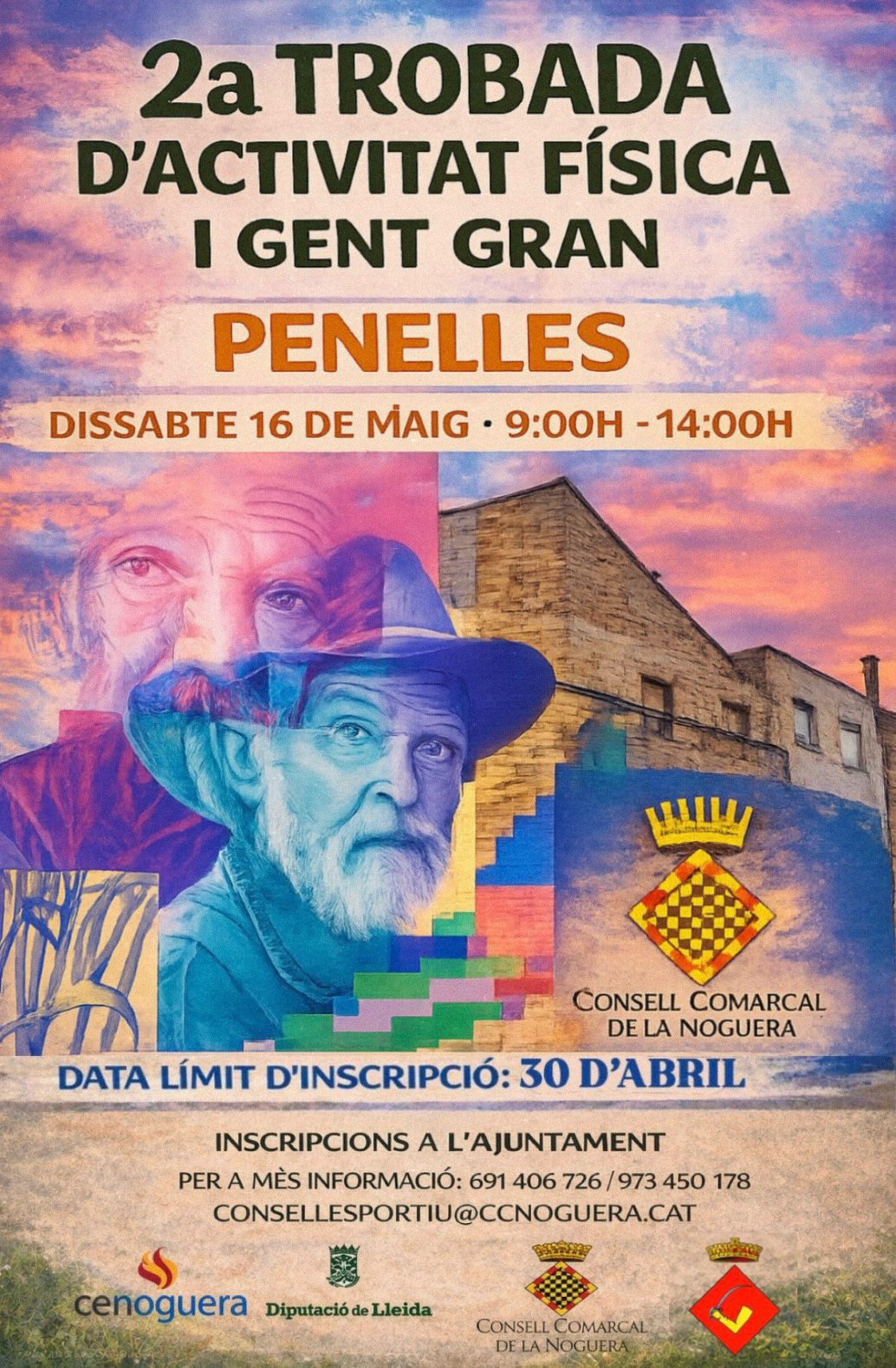 Cartell