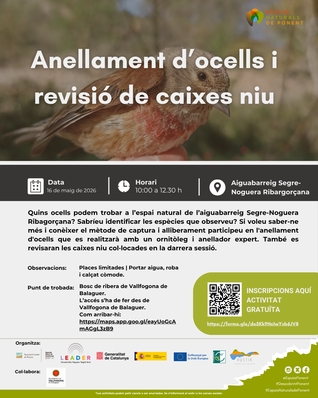 Cartell