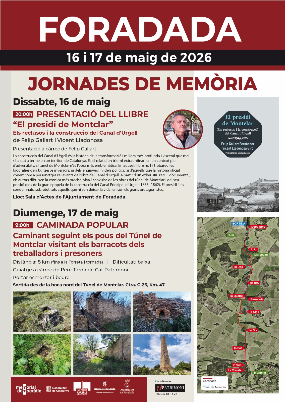Cartell