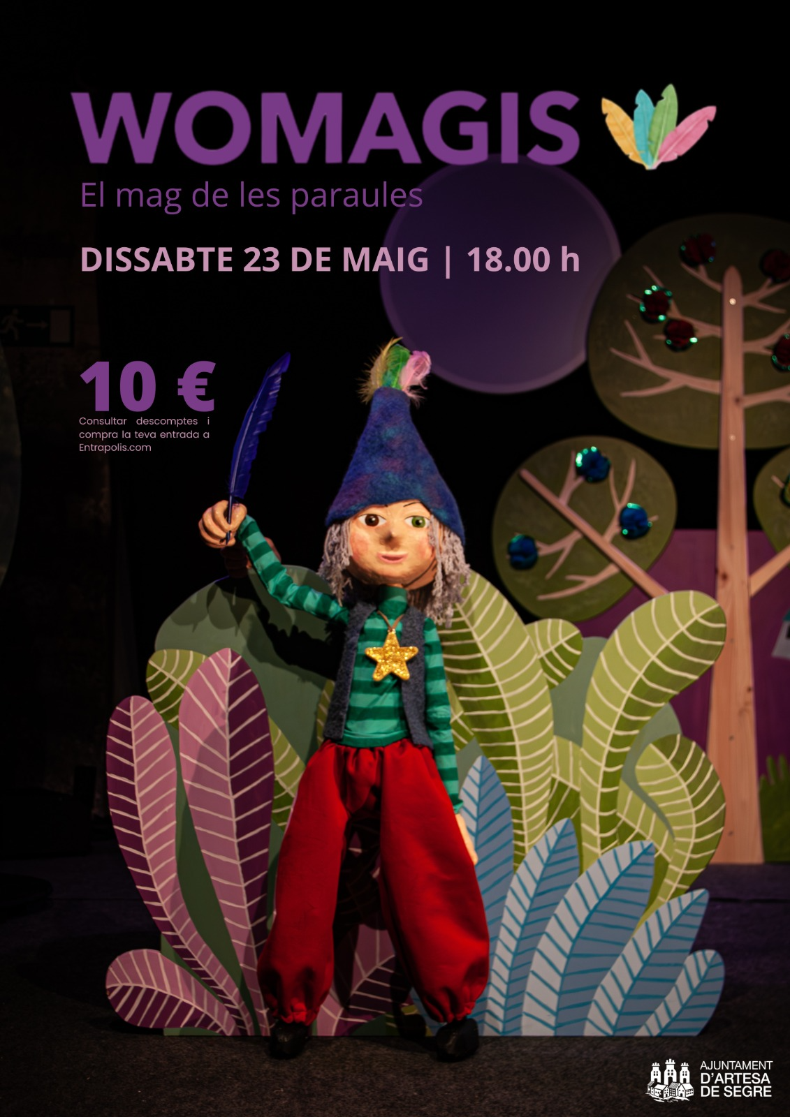 Cartell