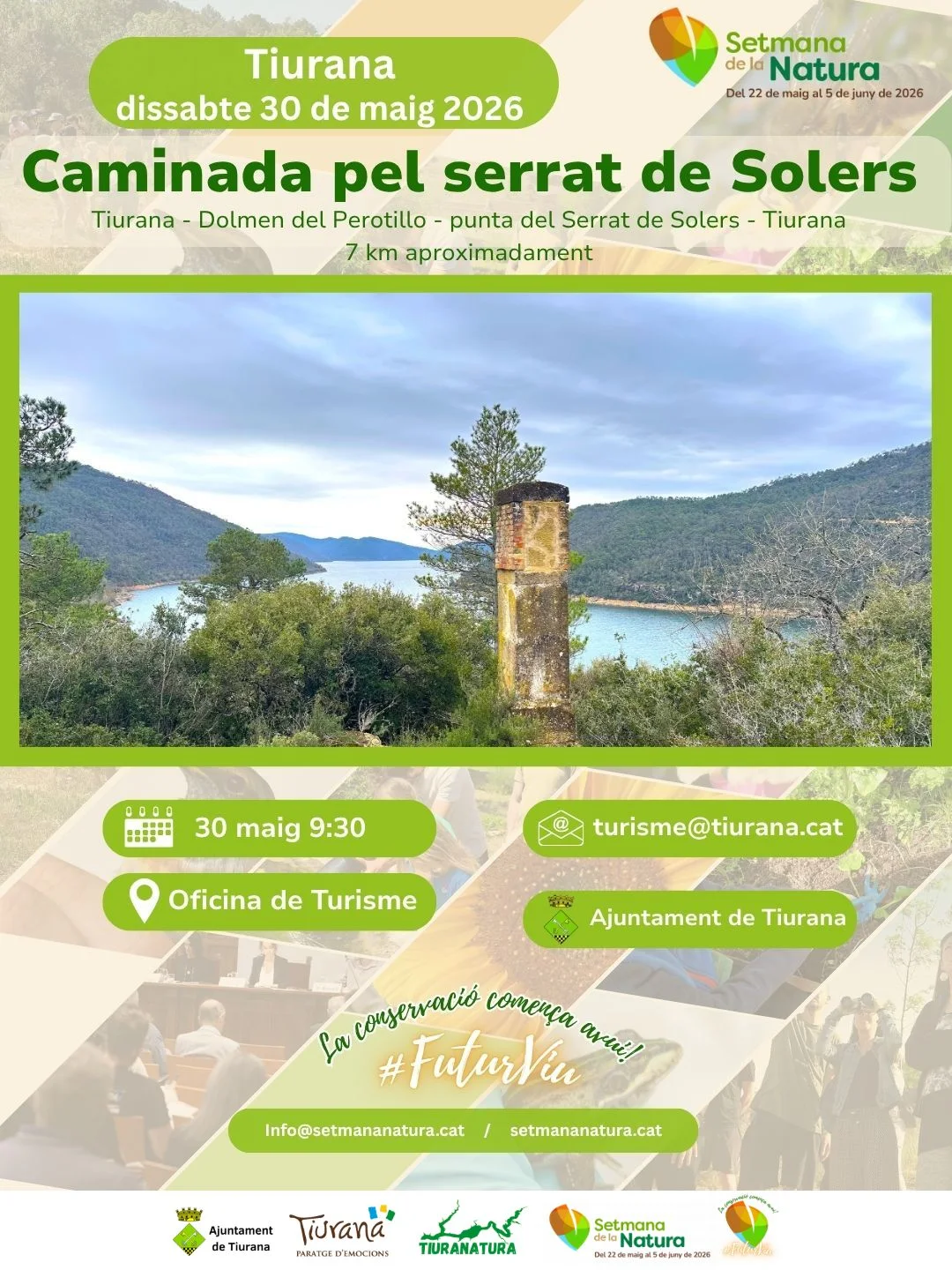 Cartell