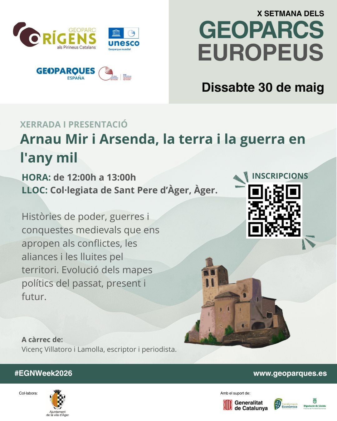 Cartell